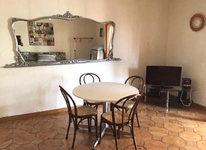 Casa Naxos Apartman Giardini-Naxos Kültér fotó